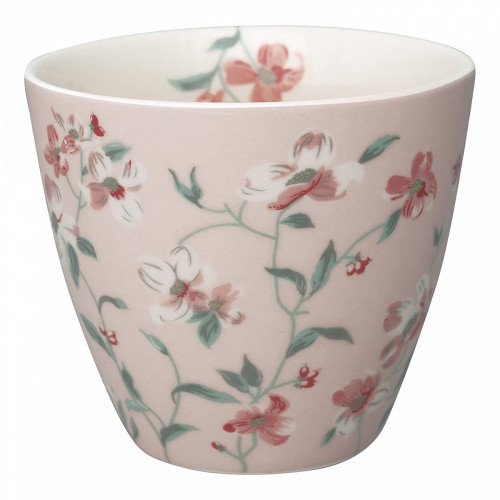 стакан jolie pale pink в Смоленске
