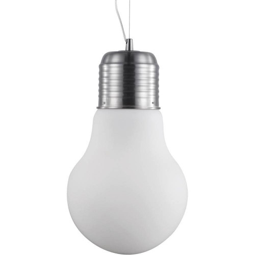 подвесной светильник arte lamp edison a1403sp-1ss в Смоленске