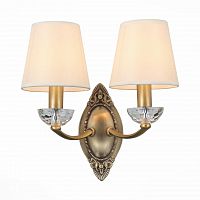 бра st luce miscela sl812.301.02 в Смоленске