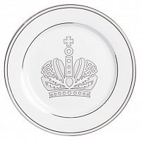 тарелка queen в Смоленске