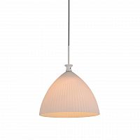 подвесной светильник lightstar simple light 810 810030 в Смоленске