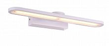 подсветка для картин st luce gomma sl587.101.01 в Смоленске