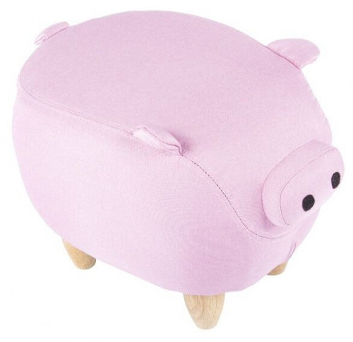 пуфик bradex home поросёнок в Смоленске
