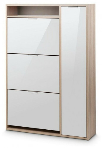 обувница vental шк-3 мдф в Смоленске