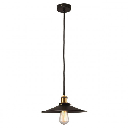 подвесной светильник lussole loft x lsp-9601 в Смоленске