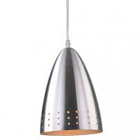 подвесной светильник arte lamp 24 a4081sp-1ss в Смоленске