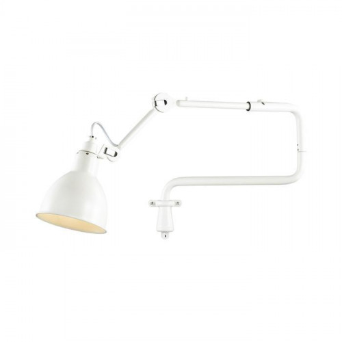 настольная лампа odeon light arta 4126/1wb в Смоленске