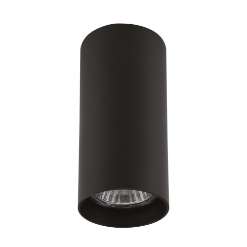 потолочный светильник lightstar rullo 214487 в Смоленске