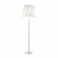 торшер ideal lux effetti pt1 в Смоленске