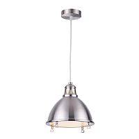 подвесной светильник odeon light breta 3807/1l в Смоленске