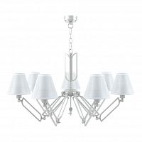 подвесная люстра lamp4you hightech m1-07-wm-lmp-o-20 в Смоленске