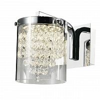 бра st luce racemo sl823.101.01 в Смоленске