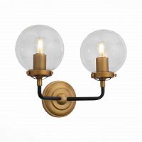 бра st luce varieta sl234.401.02 в Смоленске