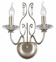 бра st luce comodita sl696.201.02 в Смоленске