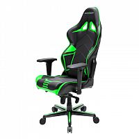 геймерское кресло dxracer oh/rv131/ne в Смоленске