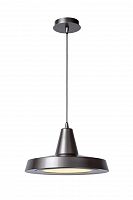 подвесной светодиодный светильник lucide solo led 31492/18/36 в Смоленске