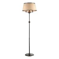 торшер arte lamp alice a3579pn-3ab в Смоленске