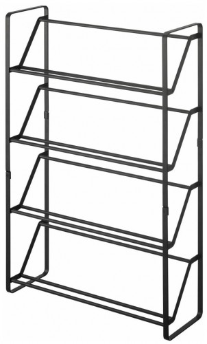 обувница yamazaki frame 2391/2392 в Смоленске