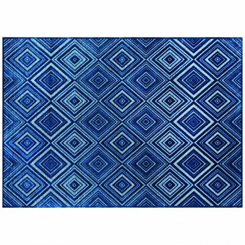 ковер cube 160x230 в Смоленске