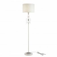торшер maytoni karina arm631fl-01-w в Смоленске