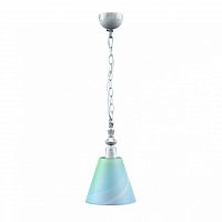 подвесной светильник lamp4you classic e-00-g-lmp-o-18 в Смоленске