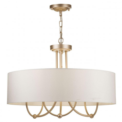подвесная люстра maytoni roma arm006pl-06g в Смоленске