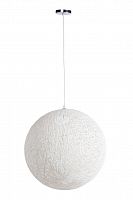 подвесной светильник moooi random light d60 white в Смоленске