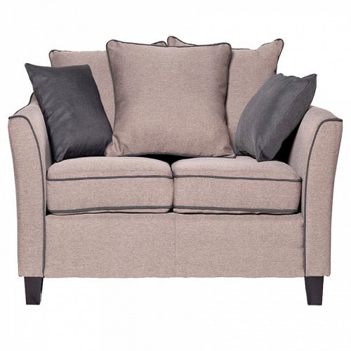 диван dg двухместный в Смоленске