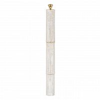 каскадная люстра arti lampadari lazio e 1.9.25.502 g в Смоленске