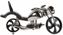 модель мотоцикла / 46636 (bike) в Смоленске