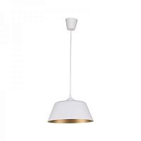 подвесной светильник tk lighting 1704 rossi 1 в Смоленске