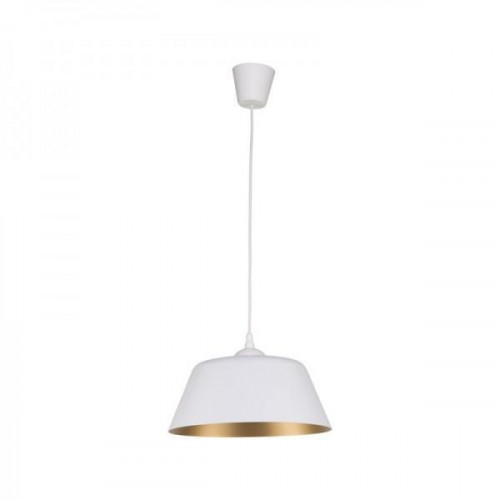 подвесной светильник tk lighting 1704 rossi 1 в Смоленске