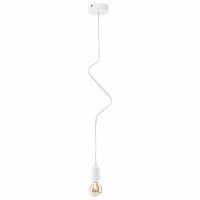 подвесной светильник tk lighting 2435 zigzak в Смоленске