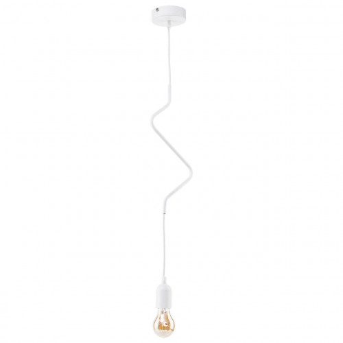 подвесной светильник tk lighting 2435 zigzak в Смоленске