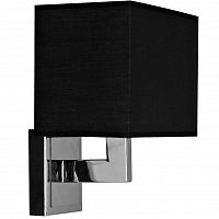 бра black cube 20*15*27см в Смоленске