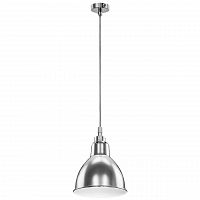 подвесной светильник lightstar loft 765014 в Смоленске