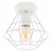 потолочный светильник tk lighting 2292 diamond в Смоленске