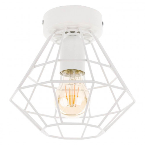 потолочный светильник tk lighting 2292 diamond в Смоленске