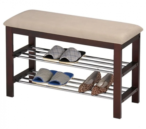 обувница tetchair sr-0628 в Смоленске