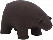 пуф leset bear ткань omega 22 в Смоленске
