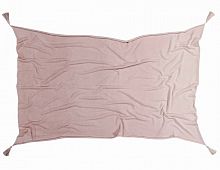 плед градиент бежевый в Смоленске