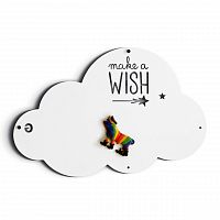 доска для магнитов make a wish в Смоленске