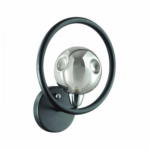 бра odeon light magno 3982/1w в Смоленске