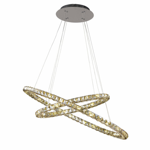 люстра aila латунь в Смоленске