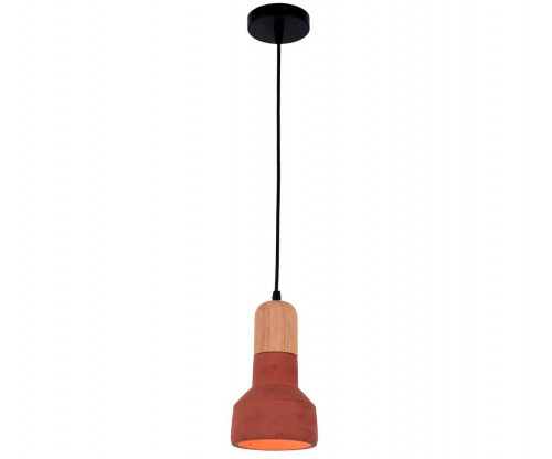подвесной светильник kink light спарк 08316,06 в Смоленске