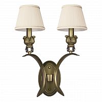 бра lightstar antique 783621 в Смоленске