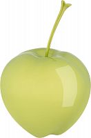 декор apple metallic light green middle в Смоленске