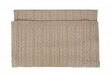 плед вязаный salma в Смоленске