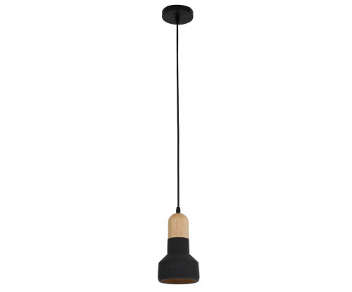 подвесной светильник kink light спарк 08316,19 в Смоленске