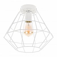 потолочный светильник tk lighting 2295 diamond в Смоленске